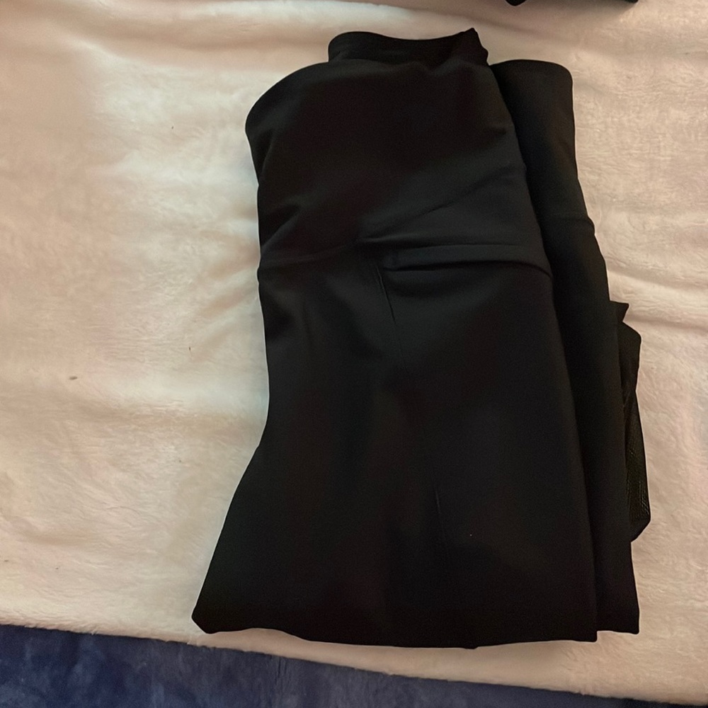 Old navy leggings